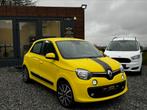 Renault Twingo Gt-line 2015 1.0i Euro 6 prêt à immatriculer, Auto's, Twingo, Euro 6, Bedrijf, 1000 cc