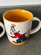 Aldi Disney tas 2025 Goofy, Verzamelen, Ophalen of Verzenden, Zo goed als nieuw