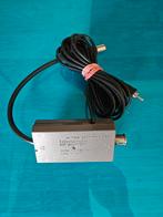 RF-Switch - NES, Ophalen of Verzenden, Gebruikt, NES, Oplader of Kabel