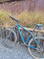 Mountainbike Cube, Fietsen en Brommers, Ophalen