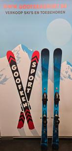 Head damesski super joy model 25/26 499€ nieuw, Neuf, Enlèvement ou Envoi, Skis, Head