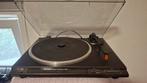 platine Technics CL-BD20, Enlèvement, Utilisé, Technics