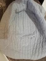 Coque FIRST pour maxi-cosi, Enlèvement, Maxi-Cosi