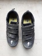 39 fietsschoenen met kliksysteem, Ophalen, Gebruikt, Kinderen, Specialezed
