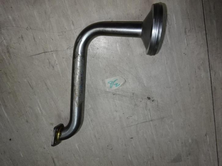 Ferrari 208, 308, 328, Mondial oliezuigbuis, Auto-onderdelen, Motor en Toebehoren, Ferrari, Gebruikt, Ophalen of Verzenden