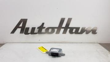 REGULATEUR DE TENSION Opel Corsa E (|13384291|13306647|), Utilisé, Opel