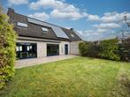 Huis te koop in Lichtervelde, 3 slpks, 151 kWh/m²/an, 3 pièces, Maison individuelle