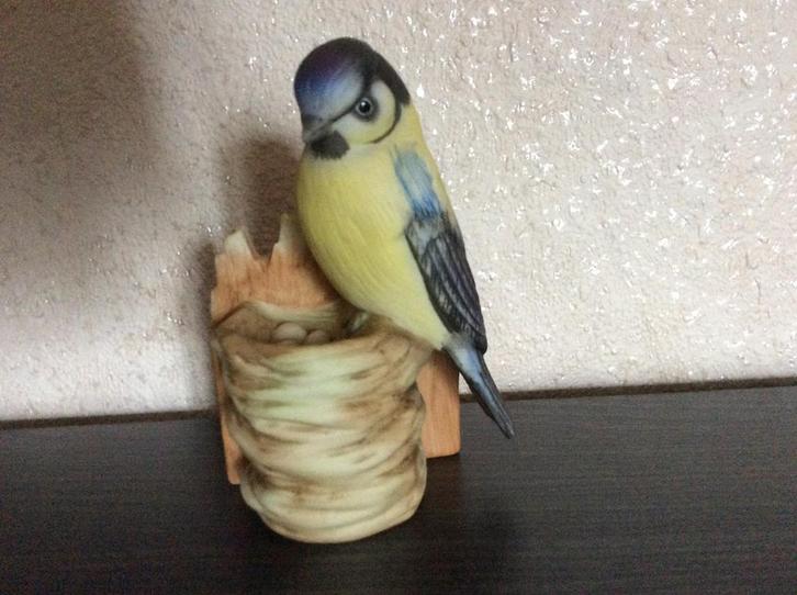 Figurine de couteau réaliste, Collections, Statues & Figurines, Envoi