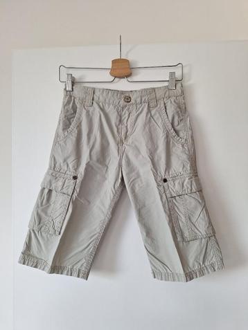 Jongensshort IKKS (12 jaar) beschikbaar voor biedingen