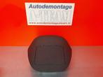 INTERIEUR DISPLAY Eclipse Cross (GK / GL) (8750A530XA), Gebruikt, Mitsubishi