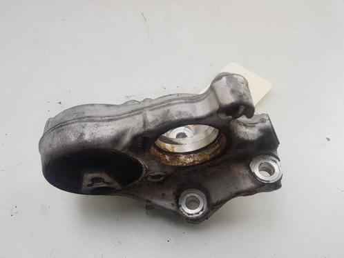 STEUN Peugeot Partner (GC / GF / GG / GJ / GK), Auto-onderdelen, Ophanging en Onderstel, Peugeot, Gebruikt