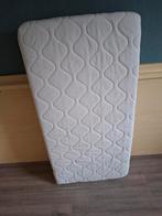 Matras babybed 60x120, Enlèvement, Matelas