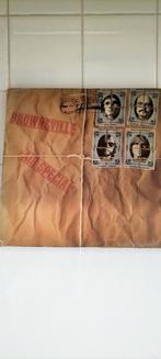 Lp Brownsville air special, Ophalen of Verzenden