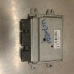 CALCULATEUR MOTEUR ECU Micra (K13) (|A56E33|TS40Y01|), Utilisé, Nissan