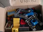 DUPLO   volle doos, Kinderen en Baby's, Speelgoed | Duplo en Lego, Verzenden, Duplo