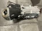 Automaat versnellingsbak BMW 1-serie F20/F21 24007633695, Gebruikt, Ophalen of Verzenden, BMW, BMW