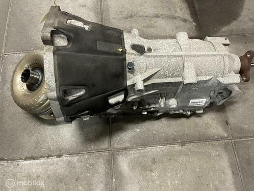 Automaat versnellingsbak BMW 1-serie F20/F21 24007633695, Auto-onderdelen, Transmissie en Toebehoren, BMW, Gebruikt, Ophalen of Verzenden