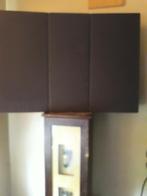 Allerlei, B&O speakers, prima werkend, medion surround,  enz, Audio, Tv en Foto, Platenspelers, Ophalen, Gebruikt, Platenspeler