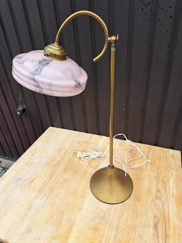 buro lamp beschikbaar voor biedingen