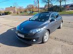 Renault megane 3 .  1,5 diesel  110 ch, Autos, Particulier, Diesel, Achat