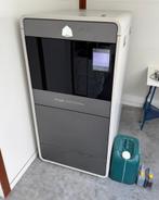 ProJet 3500 HD Max Multijet 3D Printer, Doe-het-zelf en Bouw, Gereedschap | Overige machines, Ophalen, Zo goed als nieuw