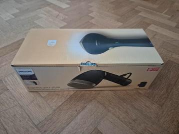 Philips 7000-serie beschikbaar voor biedingen