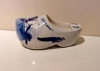 Sabot Delft bleu, Antiquités & Art, Antiquités | Céramique & Poterie, Enlèvement ou Envoi