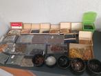 Kralen, parels,enz... 6 kilo, Hobby en Vrije tijd, Ophalen of Verzenden