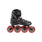 Roces Gymnasium 2.0 TIF Dames EU38, Sport en Fitness, Skeelers, Ophalen, Roces, Nieuw, Inline skates 4 wielen