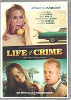 vie de crime, À partir de 12 ans, Enlèvement ou Envoi, Neuf, dans son emballage, Autres genres