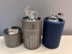 Swarovski Beeldjes, Verzamelen, Ophalen of Verzenden, Zo goed als nieuw