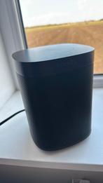 2 sonos one, Ophalen, Sonos