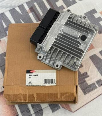 Delphi ECU tata 2797 1520 9901 279715209901 R0412B008B (15x) beschikbaar voor biedingen