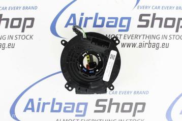 Bague collectrice Opel Corsa E (2014-....) beschikbaar voor biedingen