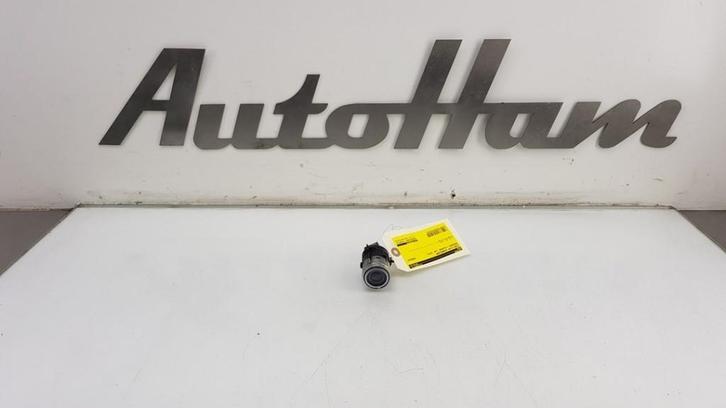 COMMUTATEUR START/STOP C (W205) (|A2139055500|), Autos : Pièces & Accessoires, Tableau de bord & Interrupteurs, Mercedes-Benz