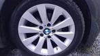 Vier velgen voor BMW 3 & 4 reeks F30 / F31 / F33 / F34, 17 inch, Velg(en), Gebruikt, 225 mm
