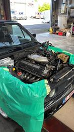Bmw E30 M20B25 - 256K1, Auto-onderdelen, Ophalen