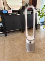 Dyson purifier cool tp7 met app bediening, Elektronische apparatuur, Luchtbehandelingsapparatuur, Ophalen, Zo goed als nieuw, Luchtreiniger