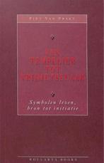 Van tempelier tot vrijmetselaar - symbolen lezen bron tot in, Ophalen
