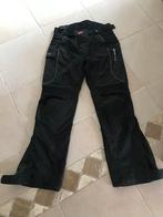 Pantalon de moto en textile XL, Hommes, Seconde main