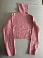 Pull chaud et doux Bershka taille S neuf, Vêtements | Femmes, Taille 36 (S), Rose, Bershka, Neuf