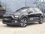 Citroen C3 Max 1.2, Achat, https://public.car-pass.be/vhr/713f5083-431b-439a-9a01-3783c38669e6, Euro 6, Entreprise