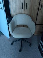 Bureaustoel NIEUW!!, Ophalen, Zo goed als nieuw, Bureaustoel