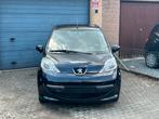 Peugeot 107 Filou 1.0i Airco Onderhoudsboek Garantie, Auto's, Peugeot, Te koop, Stadsauto, Benzine, 3 cilinders