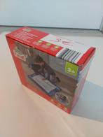 Tapis à dessin avec stylo à eau, Enlèvement ou Envoi, Comme neuf, Découverte