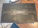 Edgerouter 4 unifi, Computers en Software, Ophalen
