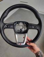 Stuur Audi A3 8Y en Audi Q3 F3, Ophalen of Verzenden, Gebruikt, Audi