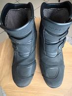 Moto laarzen, Motoren, Ophalen of Verzenden, Tweedehands, Heren, Laarzen