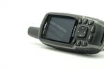 Geocoaching voor wandelen GPS Garmin 64st 64s t 64 st, Sport en Fitness, Ophalen of Verzenden, Gebruikt, Navigatie of Gps