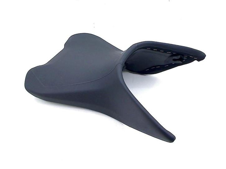 BUDDYSEAT VOOR KTM 1290 Super Duke GT 2019-2020 (F9903SE), Motoren, Onderdelen | Overige, Gebruikt